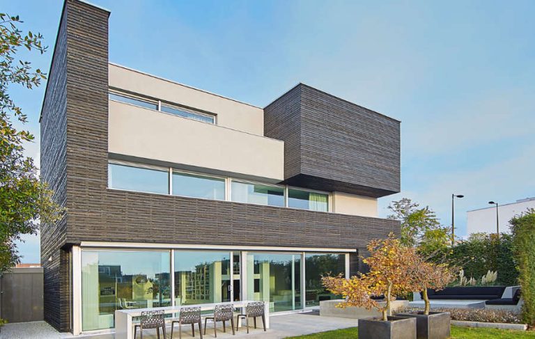 2 nieuwbouwontwerpen IJburg Amsterdam aan het water